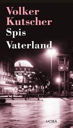 Icon image Spis Vaterland: Svazek 4