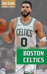 Icon image Boston Celtics