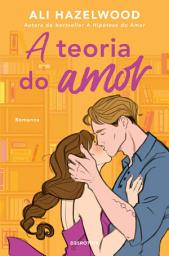 Icon image A Teoria do Amor