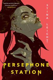 Icon image Persephone Station