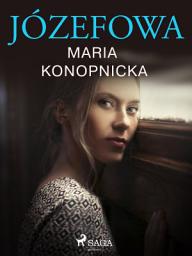 Icon image Józefowa