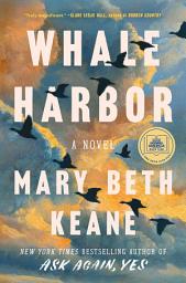 Icon image Whale Harbor: A Novel