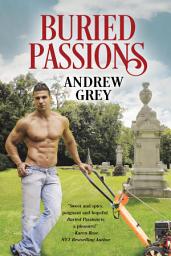Icon image Buried Passions