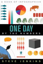 Icon image One Day: By the Numbers