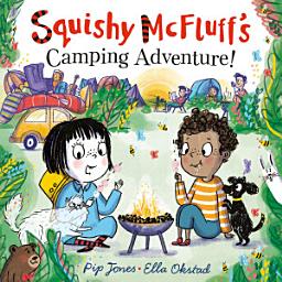 Icon image Squishy McFluff's Camping Adventure!