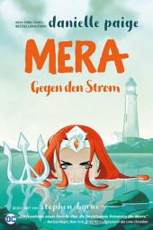Icon image Mera - Gegen den Strom