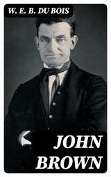 Icon image John Brown
