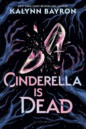 Icon image Cinderella Is Dead