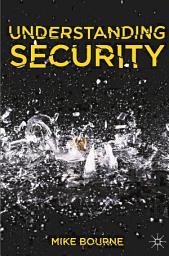 Icon image Understanding Security