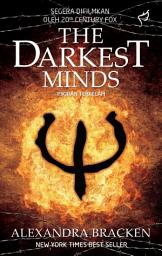 Icon image The Darkest Mind: Pikiran Terkelam