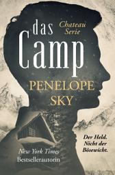 Icon image Das Camp
