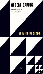 Icon image El mito de Sísifo