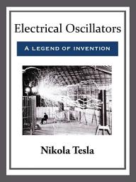 Icon image Electrical Oscillators
