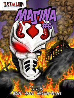 Icon image