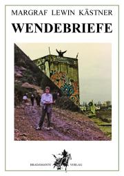 Icon image Wendebriefe