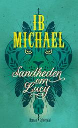 Icon image Sandheden om Lucy