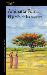 Icon image El jardín de las mujeres