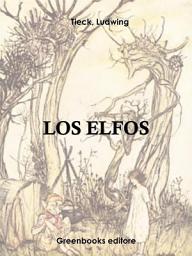 Icon image Los elfos