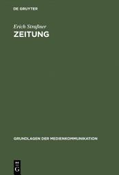 Icon image Zeitung: Ausgabe 2