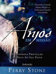 Icon image Anjos em Missão