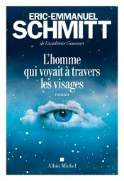 Icon image L'Homme qui voyait à travers les visages