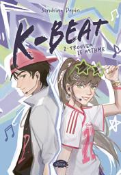 Icon image K-Beat, 2 • Trouver le rythme