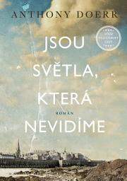 Icon image Jsou světla, která nevidíme