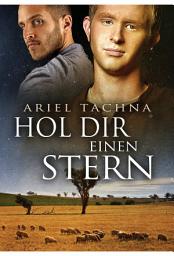 Icon image Hol Dir einen Stern