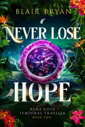 Icon image Never Lose Hope