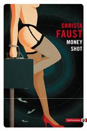 Icon image Money shot