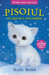 Icon image Pisoiul pe care nu-l voia nimeni