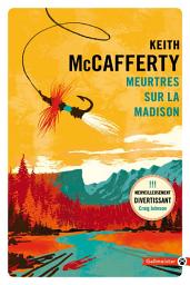 Icon image Meurtres sur la Madison