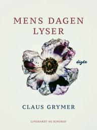 Icon image Mens dagen lyser
