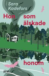 Icon image Hon som älskade honom