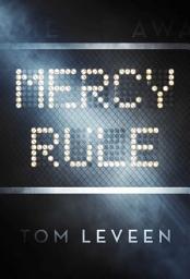Icon image Mercy Rule