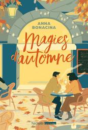 Icon image Magies d'automne