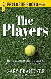 Icon image The Players
