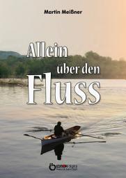 Icon image Allein über den Fluss
