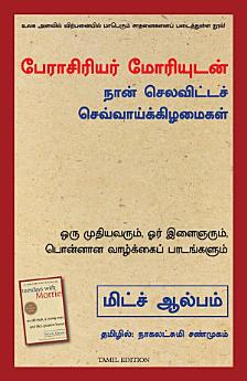 Icon image