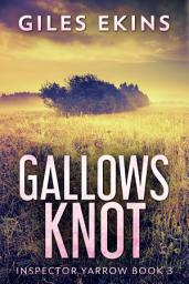 Icon image Gallows Knot
