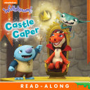Thumbnail image
