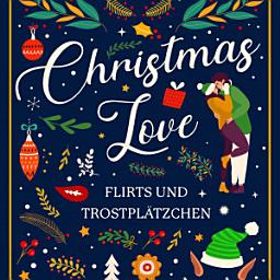 Icon image Flirts und Trostplätzchen