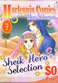 Icon image