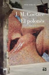Icon image El polonès