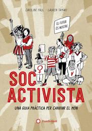 Icon image Soc activista