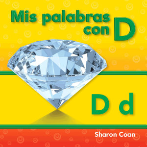 Icon image