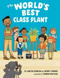 Icon image The World's Best Class Plant