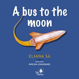 Icon image A bus to the moon