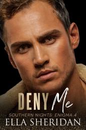 Icon image Deny Me