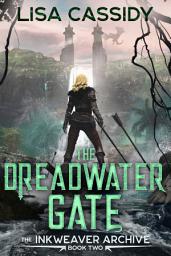 Icon image The Dreadwater Gate: An Epic Fantasy Adventure